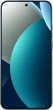 Смартфон Xiaomi Redmi Note 15 Pro 12/512GB Glacier Blue (Global Version) (with charger) [NFC] - изображение 3