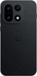 Смартфон OnePlus 15 16/256GB Black (Asian Version) - изображение 4