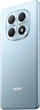 Смартфон Xiaomi Redmi Note 15 4G 8/256GB Glacier Blue (Global Version) NFC (with charger) - изображение 7