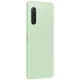 Смартфон Sony Xperia 10 V 6/128GB Sage Green (XQ-DC72) (Dual SIM, без eSIM) - изображение 6