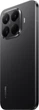 Смартфон Xiaomi 15T Pro 12/512GB Black (Global Version) (with charger) [5G, NFC] - изображение 5