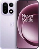 Смартфон OnePlus 15 16/1TB Purple (Asian Version) NFC, OxygenOS - изображение 1
