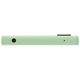 Смартфон Sony Xperia 10 V 6/128GB Sage Green (XQ-DC72) (Dual SIM, без eSIM) - изображение 10