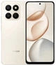 Смартфон Honor 400 Smart 8/256GB Gold (Global Version) - зображення 1