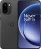 Смартфон OnePlus 15R 12/256GB Charcoal Black (Global Version) - изображение 1