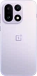 Смартфон OnePlus 15 16/1TB Purple (Asian Version) NFC, OxygenOS - изображение 3