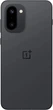Смартфон OnePlus 15R 12/256GB Charcoal Black (Global Version) - изображение 5