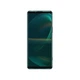 Смартфон Sony Xperia 5 III 8/128GB Green - изображение 3