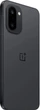 Смартфон OnePlus 15R 12/256GB Charcoal Black (Global Version) - изображение 6