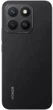 Смартфон Honor X8c 8/512GB Black без NFC (Asian Version) - изображение 4