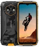 Смартфон Ulefone RugKing 4 Pro 8/256Gb Orange (Global Version) NFC - изображение 1