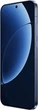 Смартфон Realme GT 8 Pro 16/512GB Blue (Global Version) - изображение 4