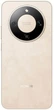 Смартфон Honor X9d 12/256GB Sunrise Gold (Global Version) NFC - изображение 4