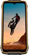 Смартфон Ulefone RugKing 4 Pro 8/256Gb Orange (Global Version) NFC - изображение 8