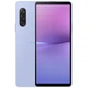 Смартфон Sony Xperia 10 V 6/128GB Lavender (XQ-DC72) (Dual SIM, без eSIM) - изображение 1