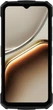 Смартфон Doogee Fire 5 Pro 4/128GB Blaze Orange (Global Version) NFC - зображення 2