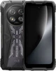 Смартфон Blackview Rock 2 8/256GB Black (Global Version) NFC - изображение 1