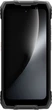 Смартфон Blackview Rock 2 8/256GB Black (Global Version) NFC - изображение 2