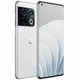 Смартфон OnePlus 10 Pro 8/256GB Panda White (Global Version) - изображение 5