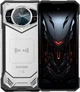 Смартфон Doogee S200 VIP Edition 12/256GB Silver (Global Version) - изображение 1