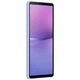 Смартфон Sony Xperia 10 V 6/128GB Lavender (XQ-DC72) (Dual SIM, без eSIM) - изображение 7