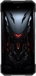 Смартфон Doogee S200 VIP Edition 12/256GB Silver (Global Version) - изображение 3