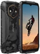 Смартфон Ulefone RugKing 4 Pro 8/256GB Black (Global Version) NFC - изображение 3