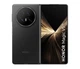 Смартфон Honor Magic V5 16/512GB Black (Global Version, UK adapter) [5G, NFC] - изображение 1