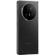 Смартфон Honor Magic V5 16/512GB Black (Global Version, UK adapter) [5G, NFC] - изображение 2