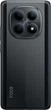 Смартфон Xiaomi Poco M8 5G 8/512GB Black (Global Version) NFC (with charger) - изображение 4