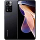 Смартфон Xiaomi Poco F8 Ultra 12/256GB Denim Blue (Global Version) (with charger) [5G, NFC] - изображение 1