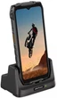 Смартфон Ulefone RugKing 4 Pro 8/256GB Black (Global Version) NFC - изображение 8