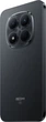 Смартфон Xiaomi Redmi Note 15 Pro 5G 12/512GB Midnight Black (with charger) (Global Version) [NFC] - изображение 6