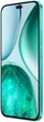 Смартфон Honor X8c 8/512GB Green без NFC (Asian Version) - зображення 3