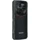 Смартфон Doogee DK10 5G VIP Edition 12/512GB Kevlar Black (Global Version) NFC - изображение 7