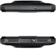 Смартфон Doogee DK10 5G VIP Edition 12/512GB Kevlar Black (Global Version) NFC - изображение 9