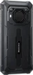 Смартфон Blackview BV6200 Plus 8/128GB Black (Global Version) NFC - зображення 3