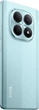Смартфон Xiaomi Poco M8 5G 8/512GB Green (Global Version) (with charger) [5G, NFC] - изображение 6