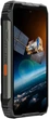Смартфон Blackview XPLORE 2 Satellite 12/256GB Black (Global Version) - зображення 2