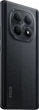 Смартфон Xiaomi Poco M8 5G 8/256GB Black (Global Version) (with charger) [5G, NFC] - изображение 6