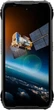 Смартфон Blackview XPLORE 2 Satellite 12/256GB Black (Global Version) - зображення 3