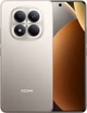 Смартфон Xiaomi Redmi Note 15 Pro 4G 8/256GB Titanium (Global Version) (no charger) [NFC] - изображение 1