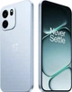 Смартфон OnePlus Turbo 6V 8/256GB Blue (Asian Version) [NFC, Google Services with updates] - изображение 2