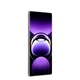 Смартфон OPPO Find X7 16/512GB Purple (Global Version) - изображение 3