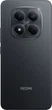 Смартфон Xiaomi Redmi Note 15 Pro 4G 8/256GB Black (Global Version) (no charger) [NFC] - изображение 5
