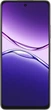Смартфон OPPO A5 Pro 5G 8/256GB Black (Global Version) NFC (no charger) - зображення 2