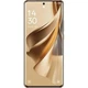Смартфон OPPO Reno 10 Pro+ 16/512GB Gold (Global Version) - зображення 2