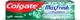 Зубная паста Colgate Max Fresh Активная защита и чистота 75 мл (8718951738829) - изображение 2