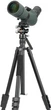 Штатив Vanguard Vesta Go 264AV12 (DAS303524) - изображение 3