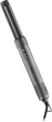 Щипці для волосся Ardesto HD-Y1000BRST - изображение 8
